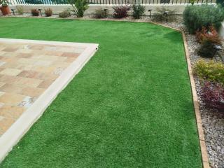 Il Giardino sul Golfo - 6