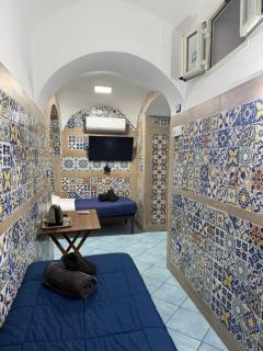 San Nicola Suite - 6