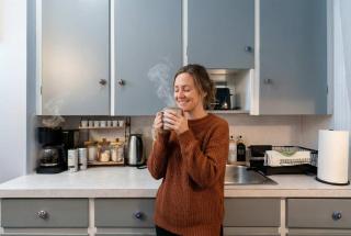 Empire Unit 5 near LaHave River - 1