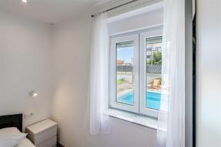 Villa Felicita with heated pool - 4