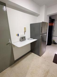 Prados del Este Frente a Centro Comercial Humboldt - 6