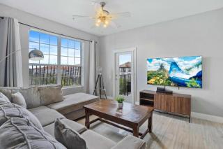 4102-409 Large 3BR Condo with Bonus Room at Resort - 6