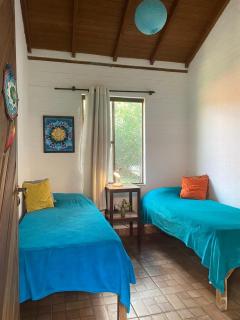 Recanto das Corujas - 7