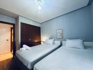 Lo Belle Vie à Perstigia - 6