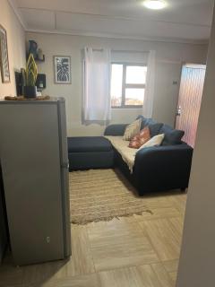 Seabreeze Accommodation - 9