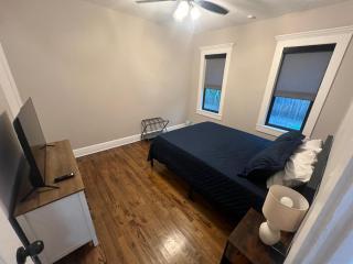 Tampa Heights Prohibition Era Bungalow - 9