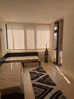 Central Comfort Studio - 6