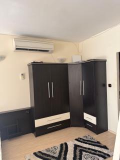 Central Comfort Studio - 4