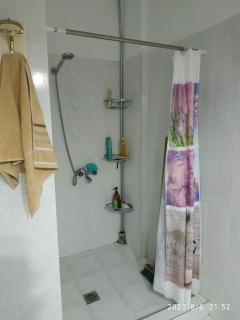 Αιολία Μεζονέτα με θέα τη θάλασσα - 6