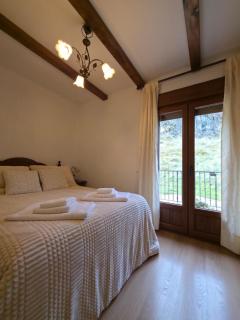 Casa Rural Raíces del Alto Tajo - 8