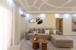 Luxury 3BR 247 Front Desk & Security - 5