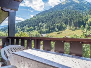 Studio cosy proche des pistes, parking inclus, animaux acceptés - FR-1-692-52 - 2