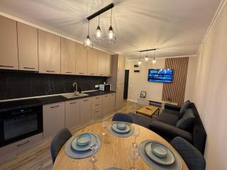 PrimeStay Residence 67 - 2