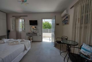 Sunset Nest in Fiskardo - 8