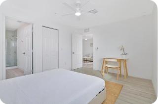 Comfortable and cozy 2 bedroom apartment - 3