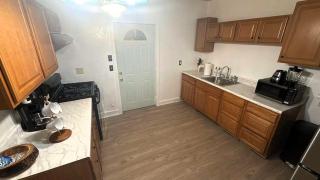 Mari Private Room near Yale, Hospitals & Downtown - 7