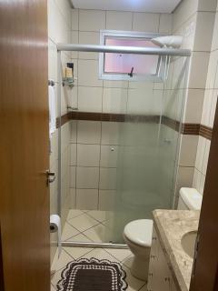 Quarto casal Moto GP Goiânia - 3