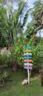 Azevim Suítes Alto de Pitinga - 9