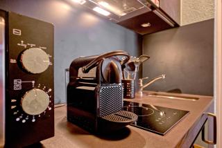 BANK House Studio L 205 - GRIWA RENT - 2