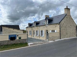 Au Boulevard des Dunes - 0