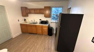 Mia Private Room near Yale, Hospitals & Downtown - 9