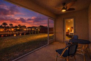 Cape Coral Canal Breeze Retreat - 0