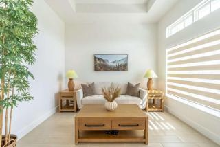 Cape Coral Canal Breeze Retreat - 8
