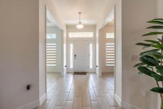 Cape Coral Canal Breeze Retreat - 3