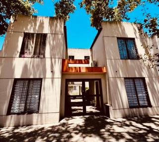 Work & Stay Zarate - 0