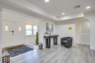 Game Day Made Easy Home 3 Mi to Hard Rock Stadium - 7