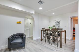 Game Day Made Easy Home 3 Mi to Hard Rock Stadium - 5