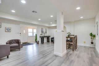 Game Day Made Easy Home 3 Mi to Hard Rock Stadium - 3