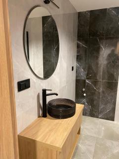 Apartament Szklarska Krokus II - wysoki standard, światłowód, parking - 3