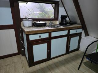 Reserva biologica la mancuerna - 2