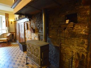 Very authentic Ardennes house - Paliseul - 3