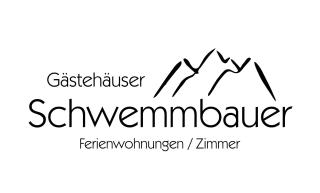 Gästehäuser Schwemmbauer - 1