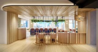 Hilton Garden Inn Yokohama Minatomirai - 4