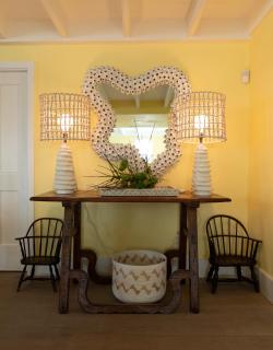 Allamanda Harbour Island - Restored Historic Home w/Pool, Outside - 6