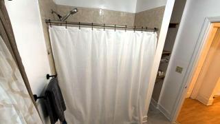 Nat Private Room near Yale, Hospitals & Downtown - 2