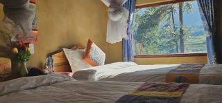 Homestay Bungalow Lý Tà Đạt - 2