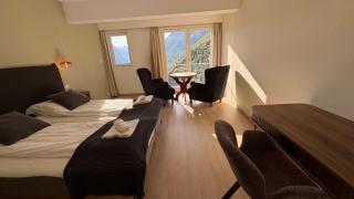Hotel Videseter - Stryn - 9