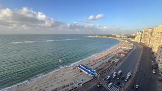 Pearl sea view inn - 0