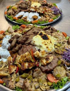 Hotel Casablanca - Goražde - 7