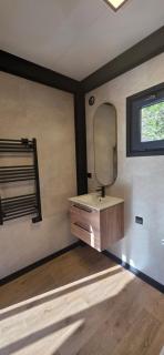 Studio de Jardin - 4
