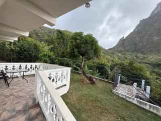 You 4 Ric Piton Suites - 6