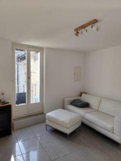 Piccolo gioiello rustico - 4