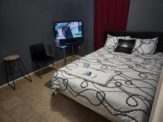 fancy wonderful home! - 8