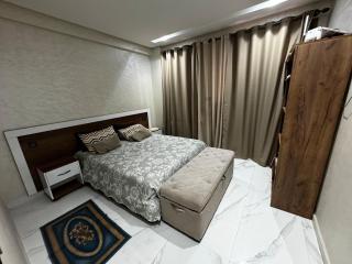 Elegant apartment close to the beach - 6