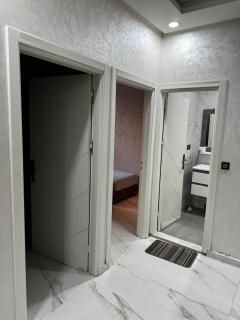 Elegant apartment close to the beach - 3