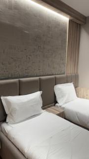 Agora Boutique Hotel - 5